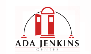 Ada Jenkins Center Logo
