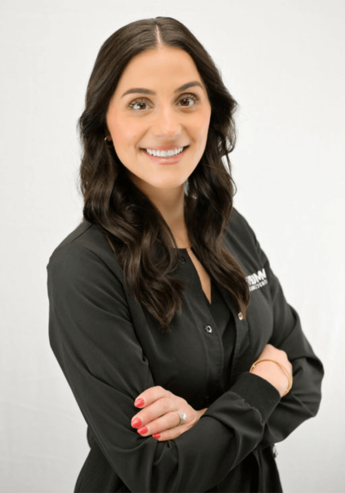 Jess, Dental Hygienist at Summit Family Dentistry in Denver, NC