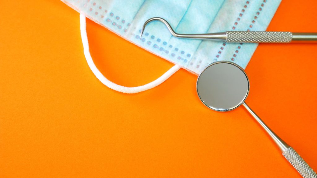 Summit Family Dentistry Denver, North Carolina Dental_Check-Ups