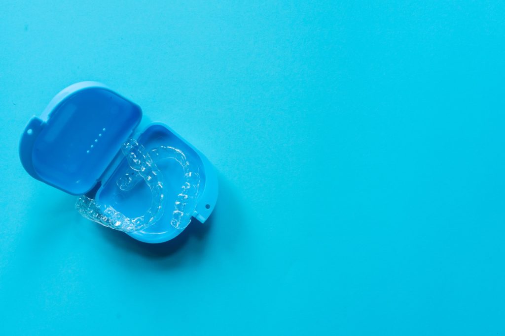 Summit Family Dentistry Denver_North Carolina_Invisalign