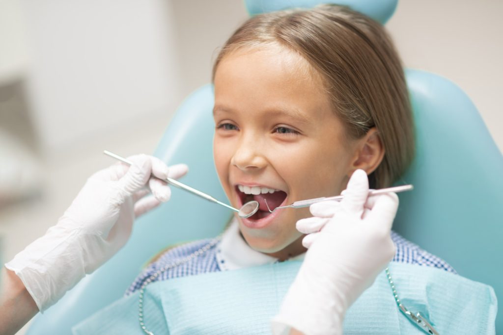 Summit Family Dentistry_Denver_North Carolina_Pediatric_Dentistry