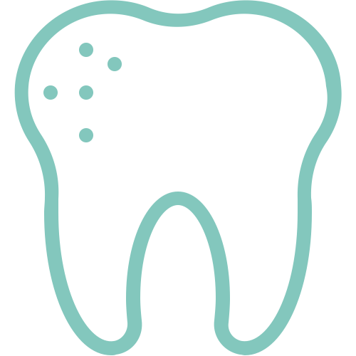 Dental Crowns and Bridges