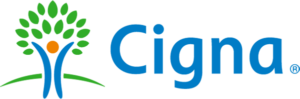 Cigna Dental Insurance, Summit Family Dentistry