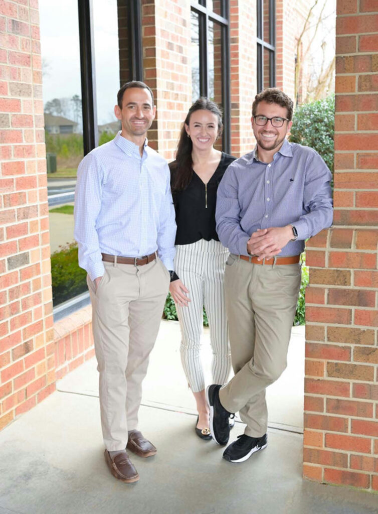 Dentist Denver, NC Summit Family Dentistry Quality Dental Care