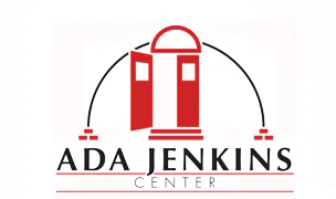 Ada Jenkins Dental Bus in Denver, NC