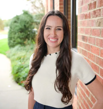 Dr. Allison Kelleher, Dentist in Denver, NC at Summit Family Dentistry
