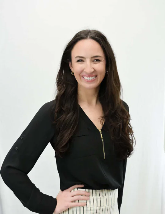 Dr. Allison Kelleher, Dentist in Denver, NC at Summit Family Dentistry
