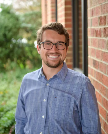 Dr. Layne Veneri, Dentist in Denver, NC at Summit Family Dentistry