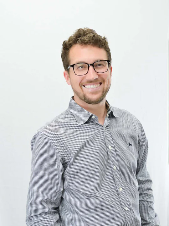 Dr. Layne Veneri, Dentist in Denver, NC at Summit Family Dentistry