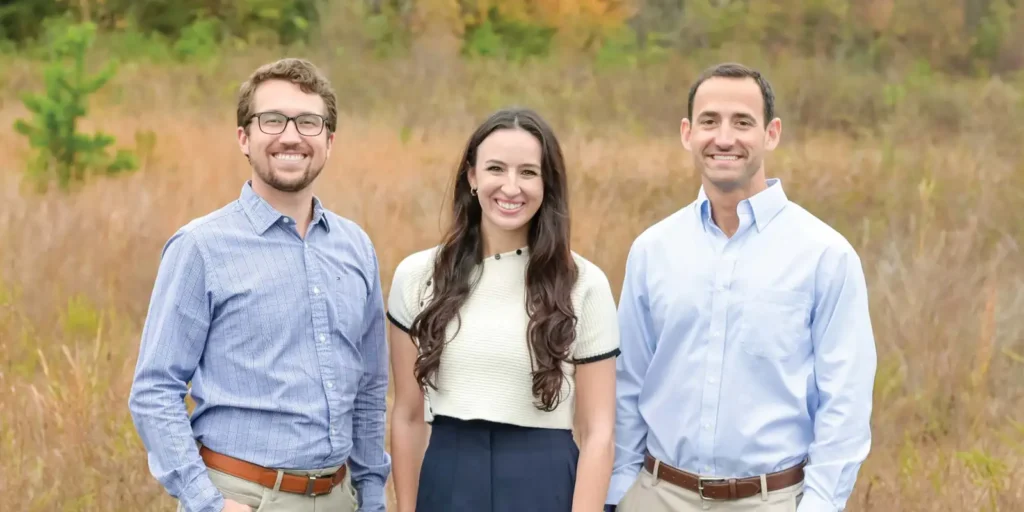 Summit Family Dentistry, top dentist in Denver, NC