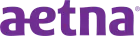 Aetna dental insurance accepted in Denver, NC