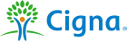 Cigna dental insurance accepted in Denver, NC