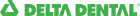 Delta Dental insurance accepted in Denver, NC