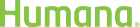 Humana dental insurance accepted in Denver, NC