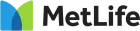 MetLife dental insurance accepted in Denver, NC