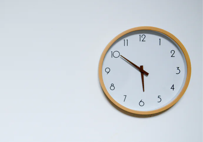 Duration of Dental Procedures in Denver, NC at Summit Family Dentistry